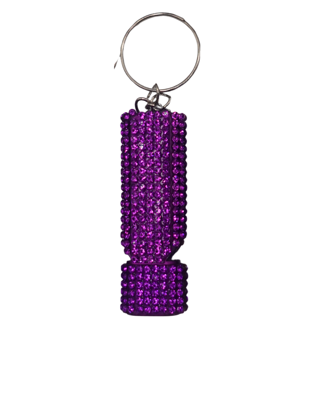 Bling Emergency Whistles