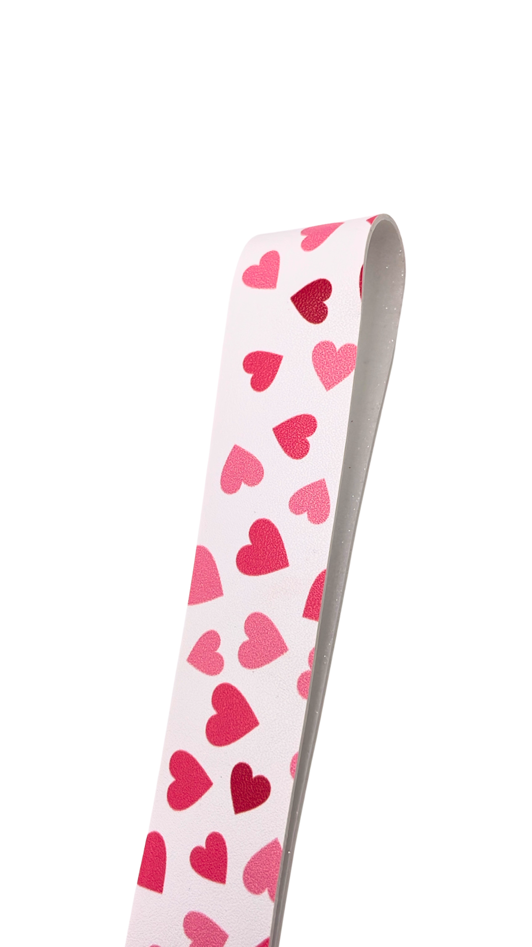 Love Struck Keychain