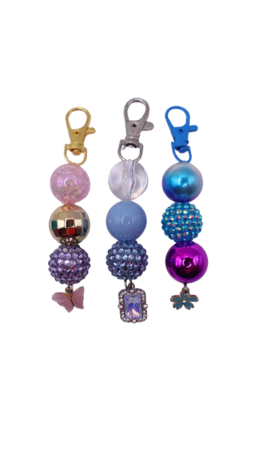 May Featured Favorite Beaded Charms