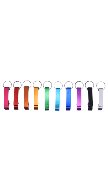 Bottle Opener
