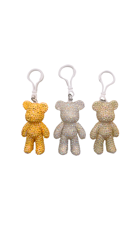 Bling Ooppsie Bears