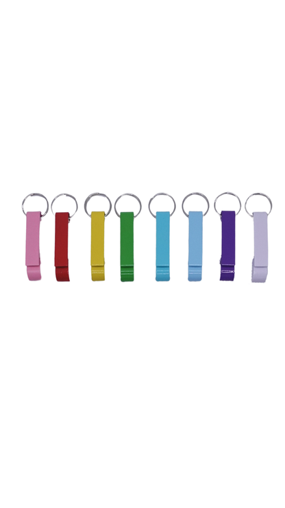 Bottle Opener