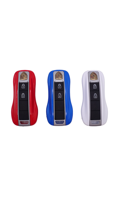 Porshe Car Alarm Stun Gun