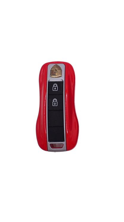 Porshe Car Alarm Stun Gun