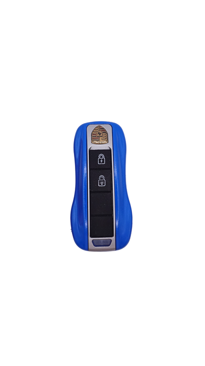 Porshe Car Alarm Stun Gun