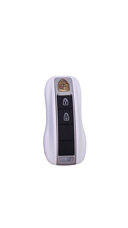 Porshe Car Alarm Stun Gun