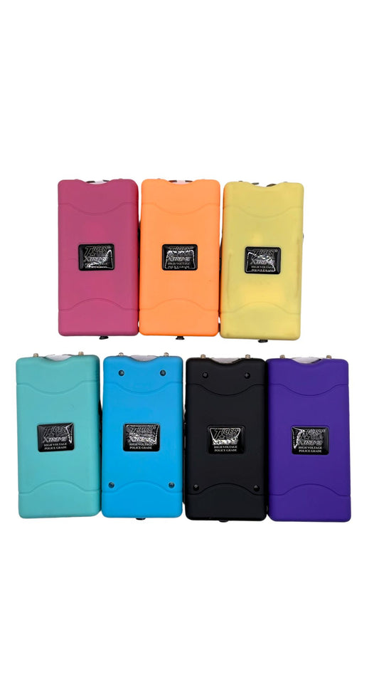 Stun Gun