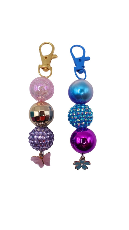 May Featured Favorite Beaded Charms