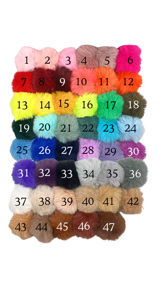PomPom