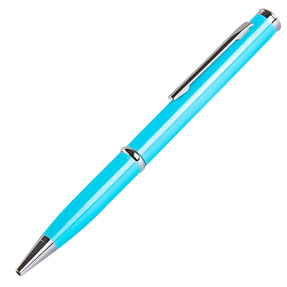 Discreet Pen
